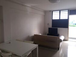 Blk 98 Crescent View (Queenstown), HDB 3 Rooms #611301541